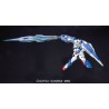 Maquette Gundam MG 1/100 00 Qan'T'