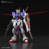 Maquette Gundam SEED Destiny RG 1/144  Force Impulse Gundam