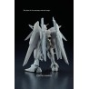 Maquette Gundam SEED Destiny RG 1/144 Destiny Gundam