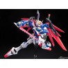 Maquette Gundam SEED Destiny RG 1/144 Destiny Gundam