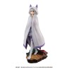 Figurine Re:Zero Petitrama Series Emilia