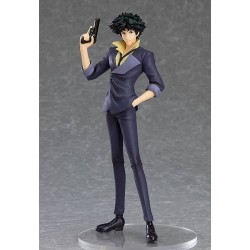 Statuette Cowboy Bebop Pop Up Parade Spike Spiegel