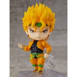 Figurine Jojo's Bizarre Adventure Nendoroid Dio Brando