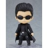 Figurine The Matrix Nendoroid Neo