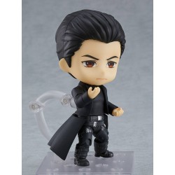 Figurine The Matrix Nendoroid Neo