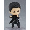 Figurine The Matrix Nendoroid Neo