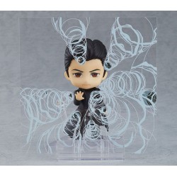 Figurine The Matrix Nendoroid Neo