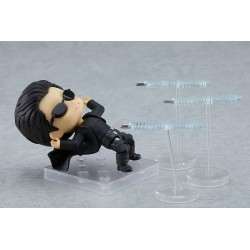 Figurine The Matrix Nendoroid Neo