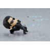 Figurine The Matrix Nendoroid Neo
