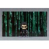 Figurine The Matrix Nendoroid Neo
