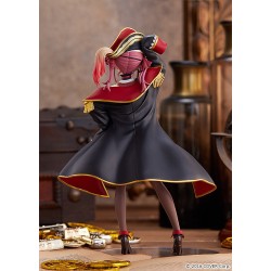 Statuette Hololive Production Pop Up Parade Houshou Marine