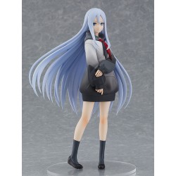 Statuette Hatsune Miku Pop Up Parade Yoisaki Kanade