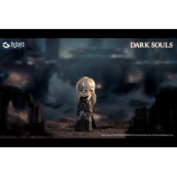 Figurine Dark Souls Deformed Volume 1 Gardienne du Feu