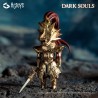 Figurine Dark Souls Deformed Volume 1 Ornstein le Tueur de Dragons