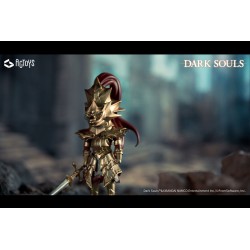 Figurine Dark Souls Deformed Volume 1 Ornstein le Tueur de Dragons