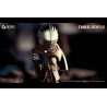 Figurine Dark Souls Deformed Volume 1 Oscar d'Astora Figurine Dark Souls Deformed Volume 1 Oscar d'Astora