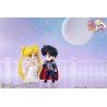 Figurine Sailor Moon Eternal Figuarts Mini Prince Endymion