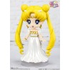 Figurine Sailor Moon Eternal Figuarts Mini Princess Serenity