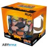 Mug Naruto Shippuden