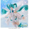 Figurine Hatsune Miku SPM 15th Anniversary Yuichi Murakami Version