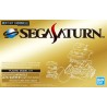 Maquette Best Hit Chronicle 2/5 Sega Saturn Hst-3200
