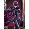 Statuette Fate/Grand Order Pop Up Parade Lancer/Scathach
