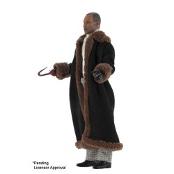 Figurine Candyman Retro Candyman