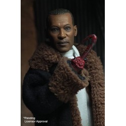 Figurine Candyman Retro Candyman