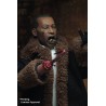 Figurine Candyman Retro Candyman