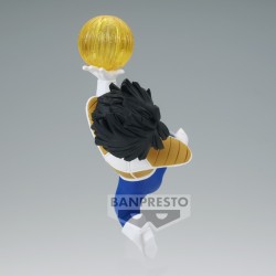 Figurine Dragon Ball Z G x Materia Son Gohan Version 2