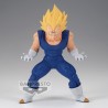 Figurine Dragon Ball Z Match Makers Majin Vegeta