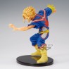 Figurine My Hero Academia Colosseum Special All Might