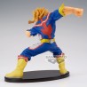 Figurine My Hero Academia Colosseum Special All Might