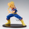 Figurine My Hero Academia Colosseum Special All Might