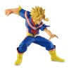 Figurine My Hero Academia Colosseum Special All Might