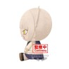 Peluche My Hero Academia Himiko Toga