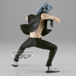 Figurine Jujutsu Kaisen Mahito