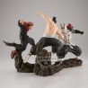 Figurine Jujutsu Kaisen Combination Battle Yuji Itadori