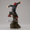 Figurine Jujutsu Kaisen Combination Battle Yuji Itadori