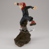Figurine Jujutsu Kaisen Combination Battle Yuji Itadori