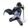 Figurine Boruto Naruto Next Generations Vibration Stars Uchiha Sasuke