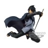 Figurine Boruto Naruto Next Generations Vibration Stars Uchiha Sasuke
