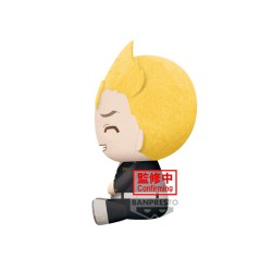 Peluche Tokyo Revengers Takemichi Hanagaki