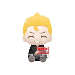 Peluche Tokyo Revengers Takemichi Hanagaki