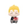 Peluche Tokyo Revengers Takemichi Hanagaki