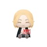 Peluche Tokyo Revengers Manjiro Sano