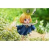 Figurine Dr. Stone Suika