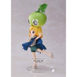 Figurine Dr. Stone Suika