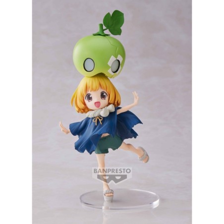 Figurine Dr. Stone Suika