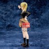 Figurine Kaguya-sama: Love is War? Ultra Romantic Kyunties Ai Hayasaka